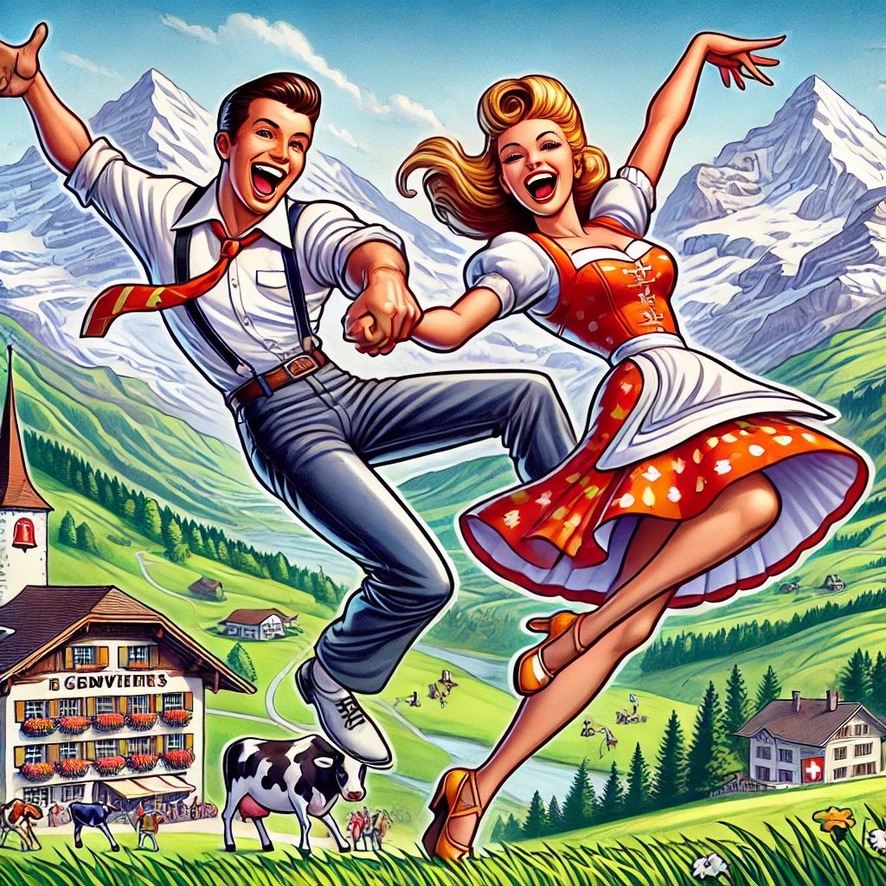 696f955f-1041-4b77-9c83-76ec6a05194a-1-105-c